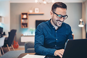Resume Writing Services
